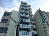 TKD北条口