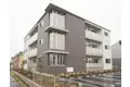 グランコート東加古川