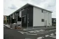グランチャレットⅤ