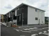 グランチャレットⅤ