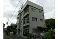 福住マンション