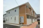 グランデール興浜Ⅰ
