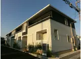 アルコバレーノ・Y