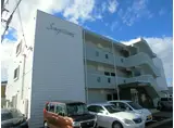 サンジコート東姫路