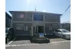 プレミールⅠ番館