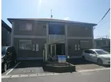 プレミールⅠ番館
