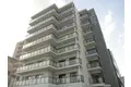 ラルース元塩