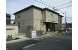 シャーメゾン大道