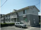 ラ・フェンテ