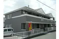 ホープ大野