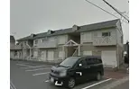 JAハイツ白浜 B棟