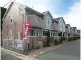 ソレアードⅠ