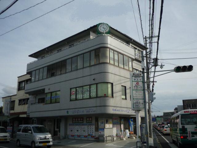 ソフィア辻井