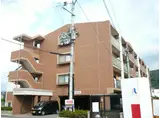 住吉マンション