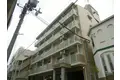 土井ハイツ北条口