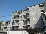 城北興和マンション