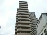 ライオンズマンション姫路東今宿