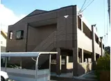 プリジュールK