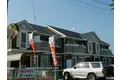フラッツ今市Ⅰ