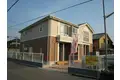 エメラルド雅3