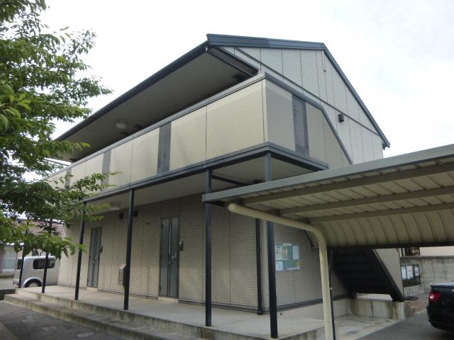 サーフェイス夢前川
