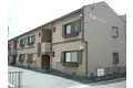 白東ハイツ