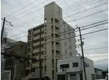 メゾンそれいゆ