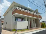 チェリー・ブロッサムⅠ
