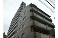 ロイヤルコーポ姫路栗山町