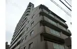 ロイヤルコーポ姫路栗山町