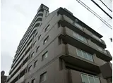 ロイヤルコーポ姫路栗山町