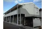 コーポラス龍野