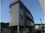 ハイツ日山