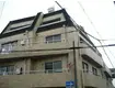 インタービレッジ千代田町(2DK/2階)