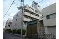 HOUMI北条口