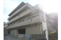 フレイグランス田寺