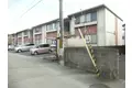 グリーンハイツ田寺