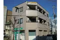 メゾン京口