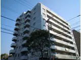 泉マンション