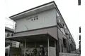 エスポワール80壱番館