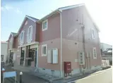 ピュアレジデンス宮脇