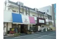 メゾン唐々
