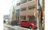 南海電鉄南海本線 石津川駅 徒歩1分  築12年