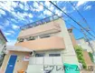 阪和線 富木駅 徒歩21分  築33年