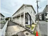 阪和線 鳳駅 徒歩11分 2階建 築31年