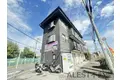 大阪府堺市西区浜寺船尾町東1丁の建物