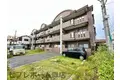 大阪府堺市西区浜寺石津町中1丁の建物