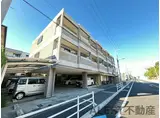 南海電鉄南海本線 高石駅 徒歩12分 3階建 築32年