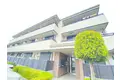 大阪府高石市の建物