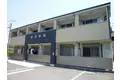 大阪府堺市西区鶴田町の建物